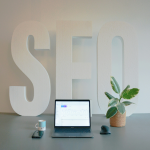 年収300万以上サムネイル