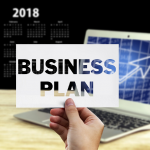 フリーター可サムネイル