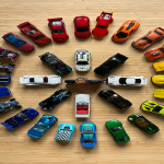 福利厚生が充実サムネイル