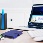 土日休みサムネイル