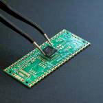 土日休みサムネイル