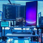 未経験歓迎サムネイル