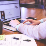 フリーター可サムネイル