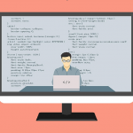 土日休みサムネイル