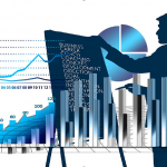 土日休みサムネイル