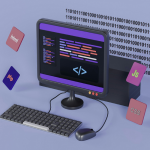 土日休みサムネイル