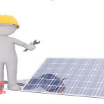 インセンティブ制度で稼げるサムネイル