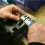 土日祝休みサムネイル