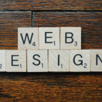 フリーター可サムネイル