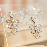 未経験歓迎サムネイル