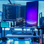 完全週休2日制サムネイル