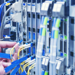 インセンティブ制度で稼げるサムネイル