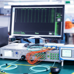 未経験歓迎サムネイル