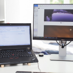 未経験歓迎サムネイル