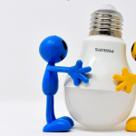 土日休みサムネイル