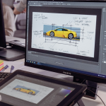 土日休みサムネイル