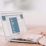 副業可能サムネイル