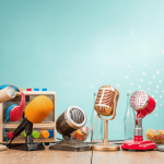 成長できるサムネイル