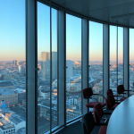 成長できるサムネイル