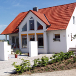 賞与あり・ボーナスありサムネイル