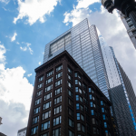 ノルマなしサムネイル