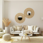 年間休日120日以上サムネイル