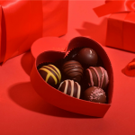 フリーター可サムネイル