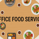 年収400万円スタートサムネイル