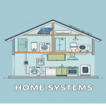 教育が充実サムネイル