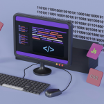 退職金制度ありサムネイル