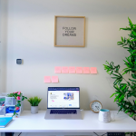 昇給年2回サムネイル