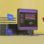 教育が充実サムネイル