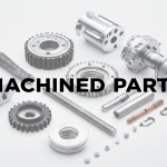 ワークライフバランス（WLB）サムネイル