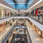 フリーター可サムネイル