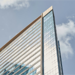 賞与あり・ボーナスありサムネイル