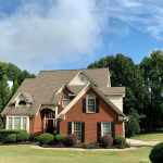 賞与あり・ボーナスありサムネイル