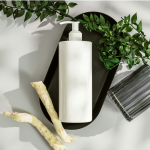 未経験可サムネイル