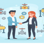 成長できるサムネイル