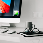 ワークライフバランス（WLB）サムネイル