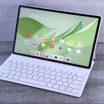 フリーター可サムネイル