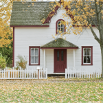 フリーター可サムネイル