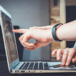 キャリアプラン充実サムネイル