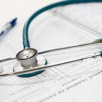 キャリアプラン充実サムネイル