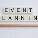 ワークライフバランス（WLB）サムネイル