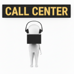 ワークライフバランス（WLB）サムネイル