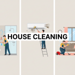 成長できるサムネイル