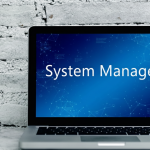 ワークライフバランス（WLB）サムネイル