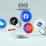 リモートワーク可サムネイル