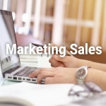 年間休日120日以上サムネイル