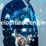 土日休みサムネイル